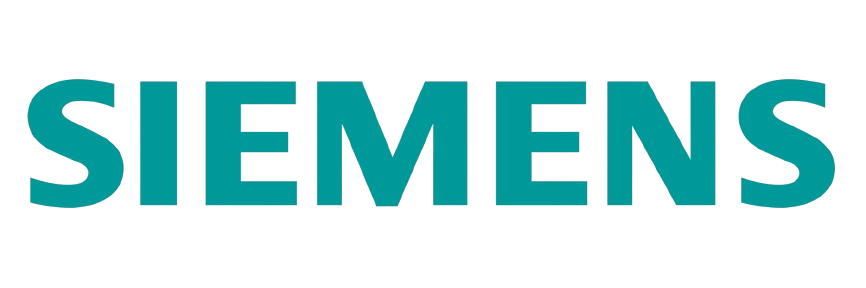 Siemens Technology